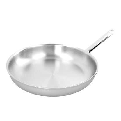 Demeyere - Poêle ControlInduc Pro X 32 cm Poêle Demeyere