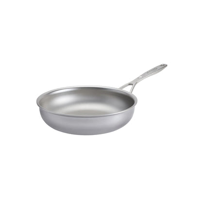 Demeyere - Poêle Industry 5 NanoTouch 20 cm Poêle Demeyere