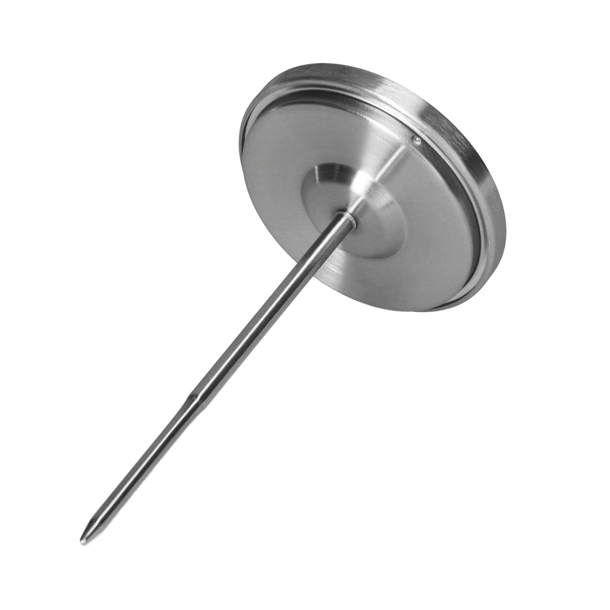 GEFU - Braadthermometer Thermometer GEFU 