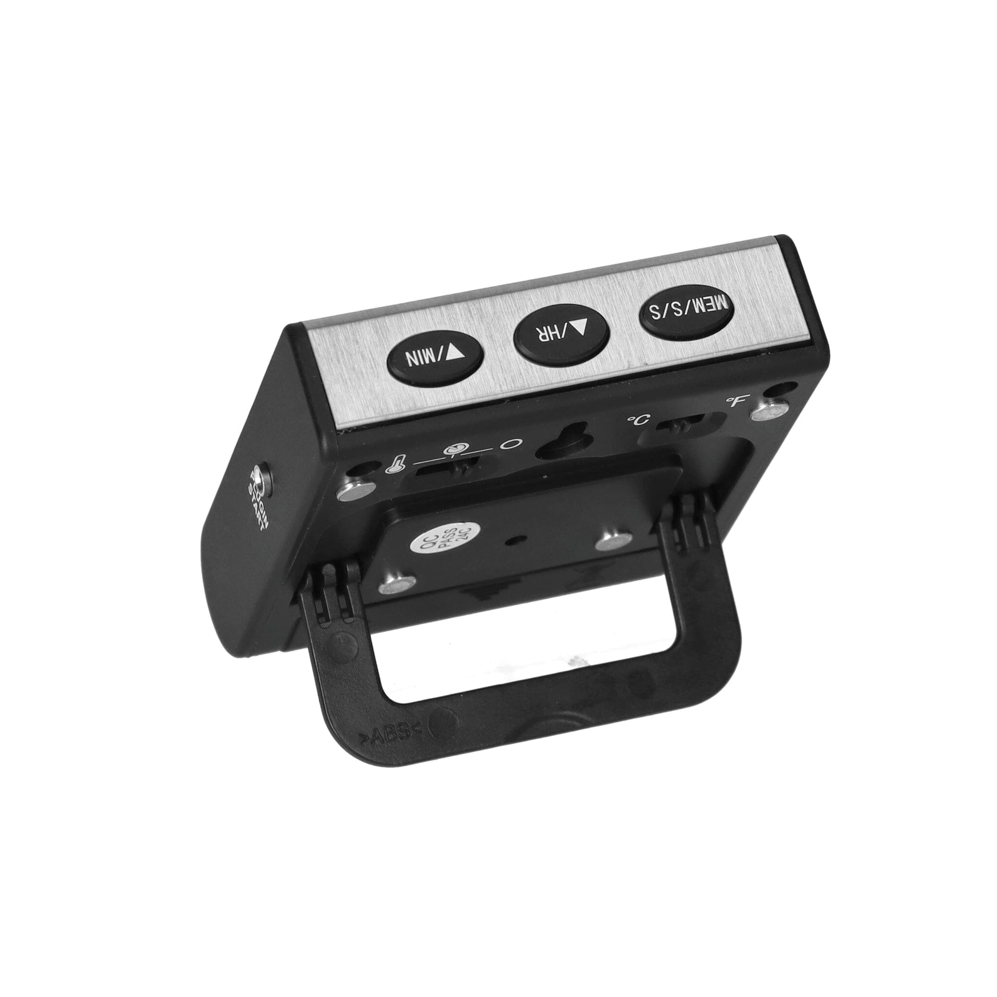 GEFU - Digitale braadthermometer Thermometer GEFU 