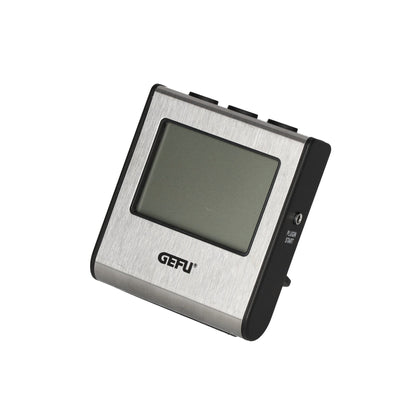 GEFU - Digitale braadthermometer Thermometer GEFU 