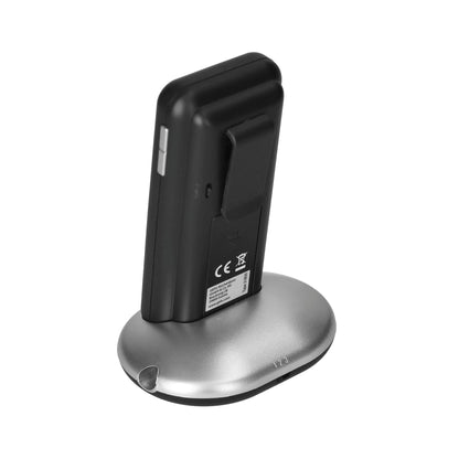 GEFU - Digitale draadloze braadthermometer Thermometer GEFU 