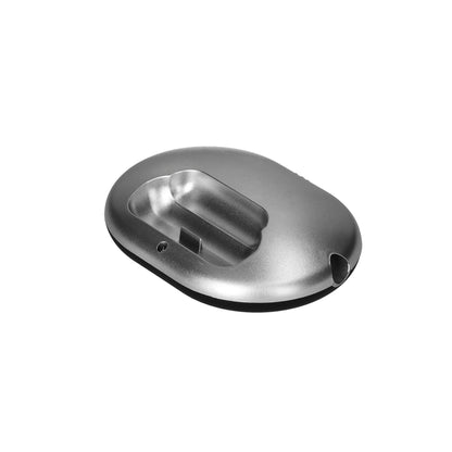 GEFU - Digitale draadloze braadthermometer Thermometer GEFU 