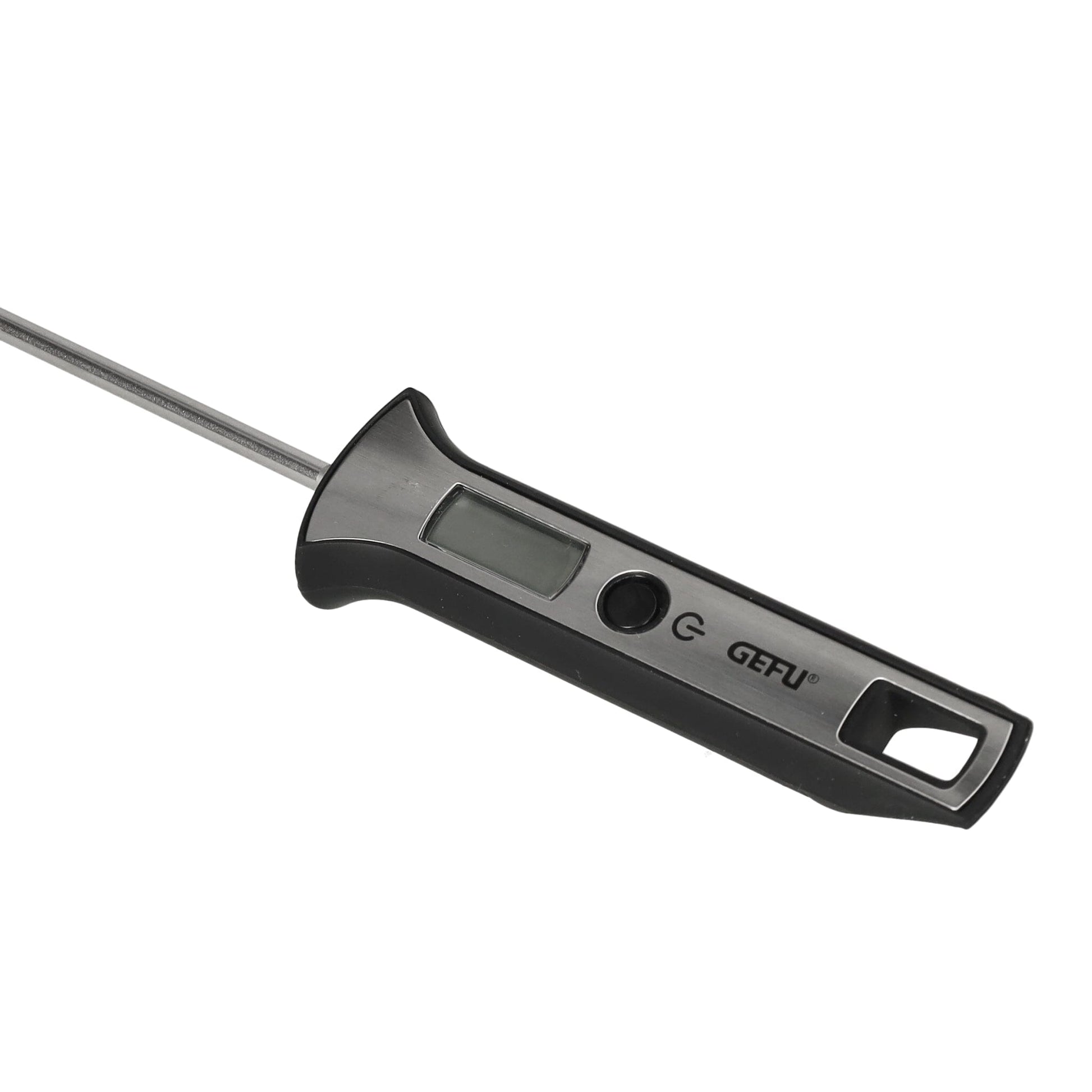 GEFU - Digitale thermometer Thermometer GEFU 