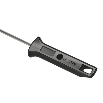 GEFU - Digitale thermometer Thermometer GEFU 