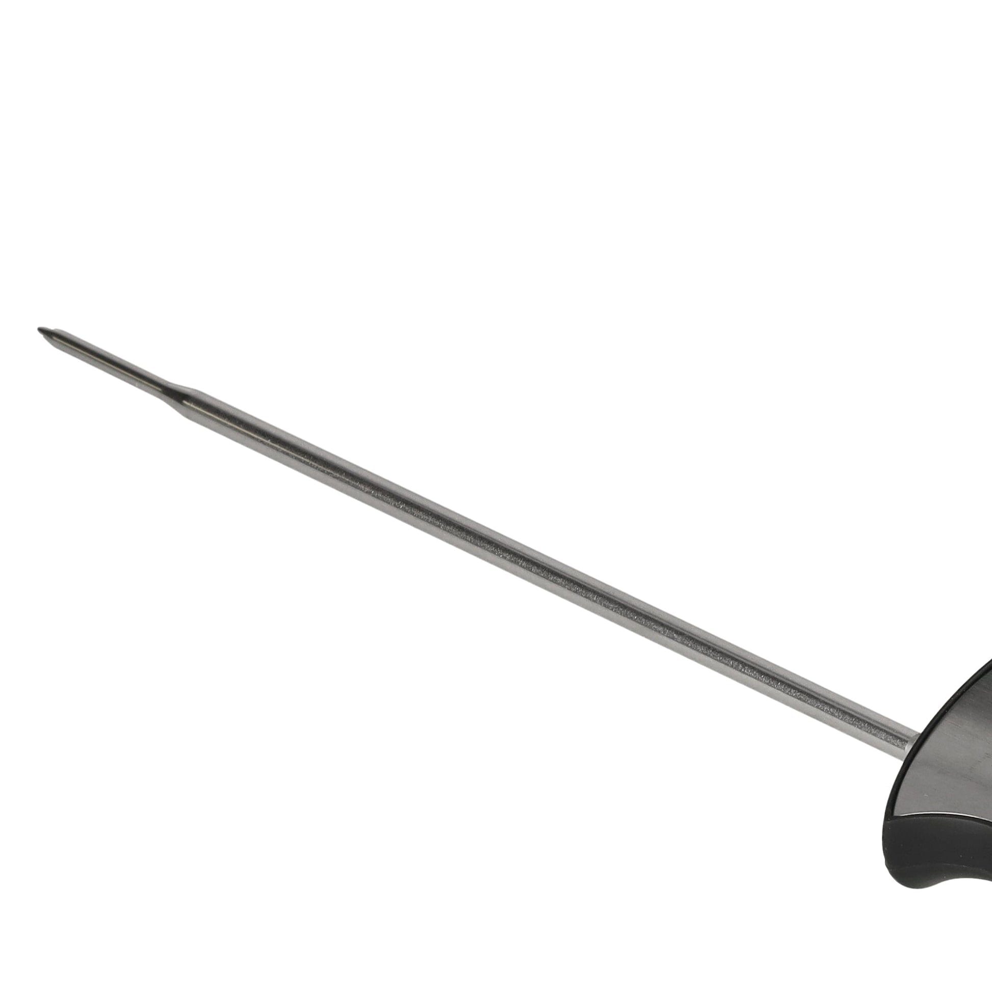 GEFU - Digitale thermometer Thermometer GEFU 