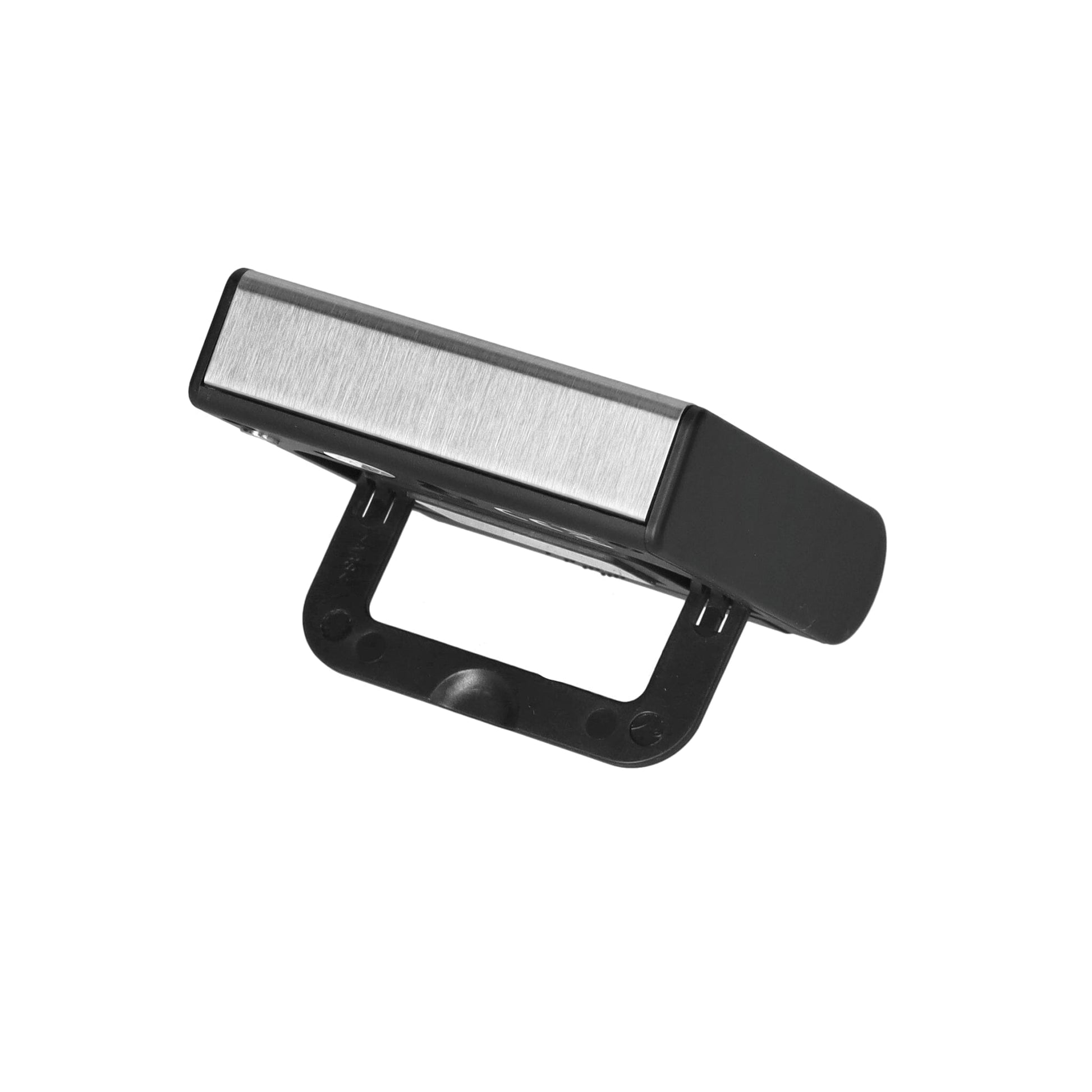 GEFU - Digitale timer Kookwekker GEFU 