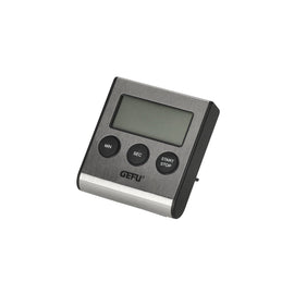 GEFU - Digitale timer Kookwekker GEFU 
