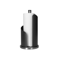 GEFU - Keukenrolhouder Keukenrolhouder GEFU 