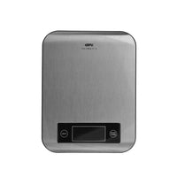 GEFU - Keukenweegschaal Weegschaal GEFU 