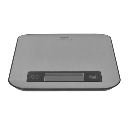 GEFU - Keukenweegschaal Weegschaal GEFU 