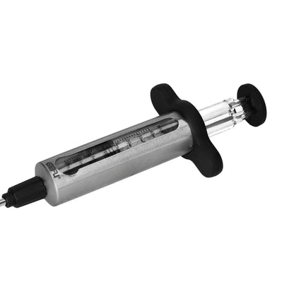 GEFU - Marinadespuit BBQ Marinadespuit GEFU 