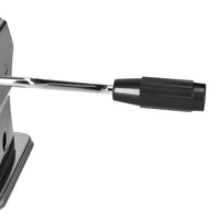 GEFU - Pastamachine Pastamachine GEFU 