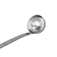 GEFU - Pollepel 7 cm Pollepel GEFU 