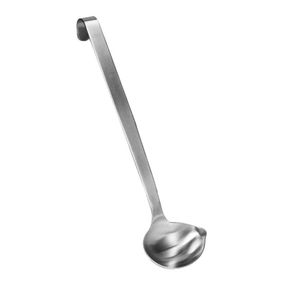 GEFU - Sauslepel Sauslepel GEFU 