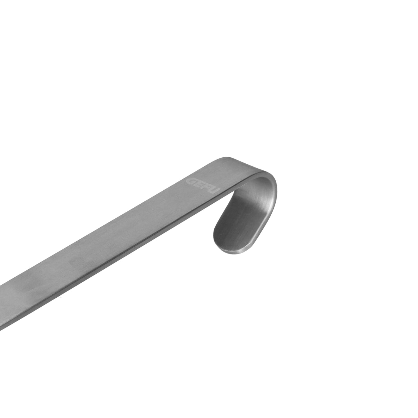 GEFU - Sauslepel Sauslepel GEFU 