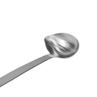 GEFU - Sauslepel Sauslepel GEFU 