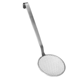 GEFU - Schuimspaan Schuimspaan GEFU 