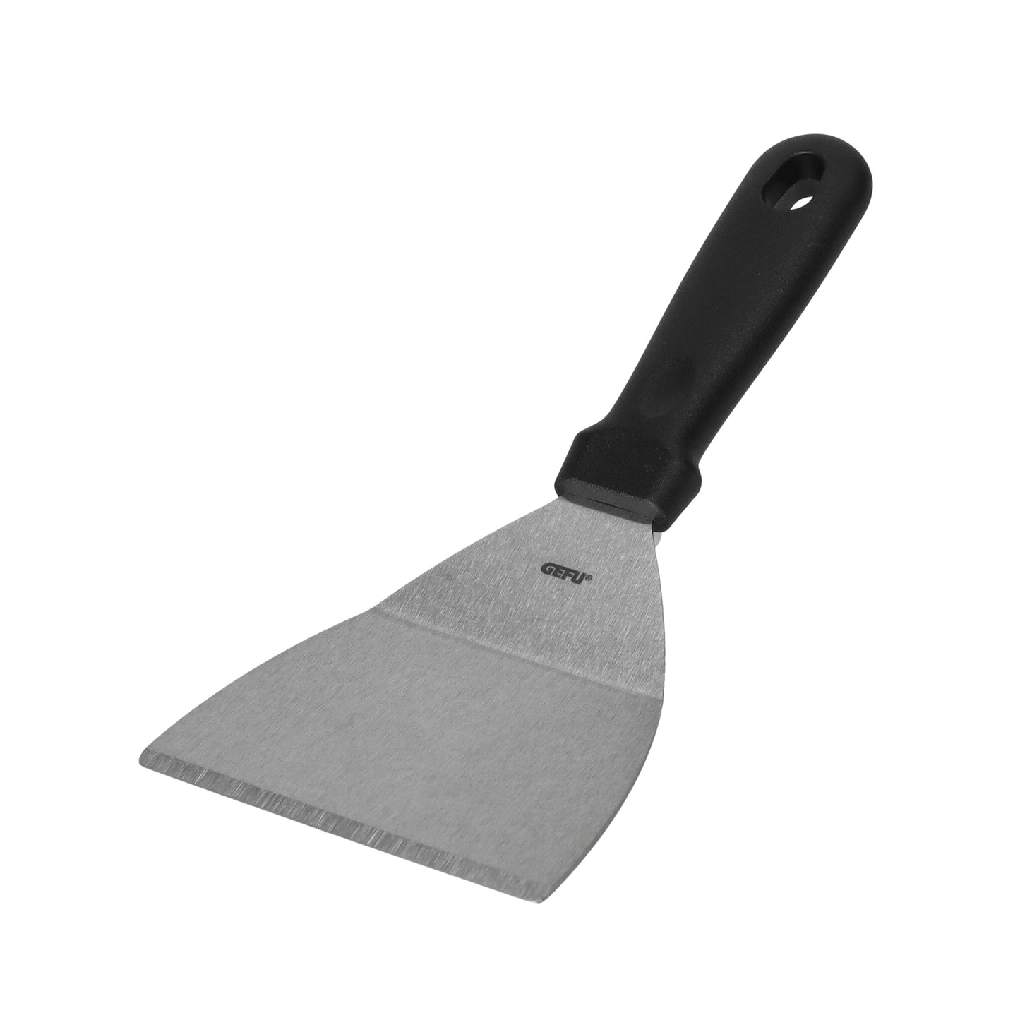 GEFU - Spatel BBQ XS Spatel GEFU 