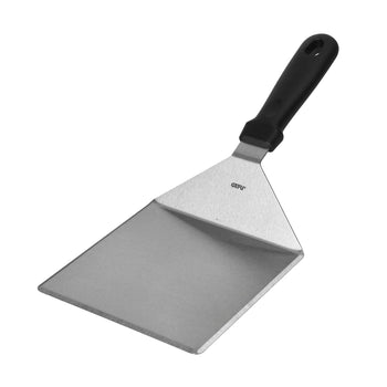 Spatule barbecue GEFU XXL