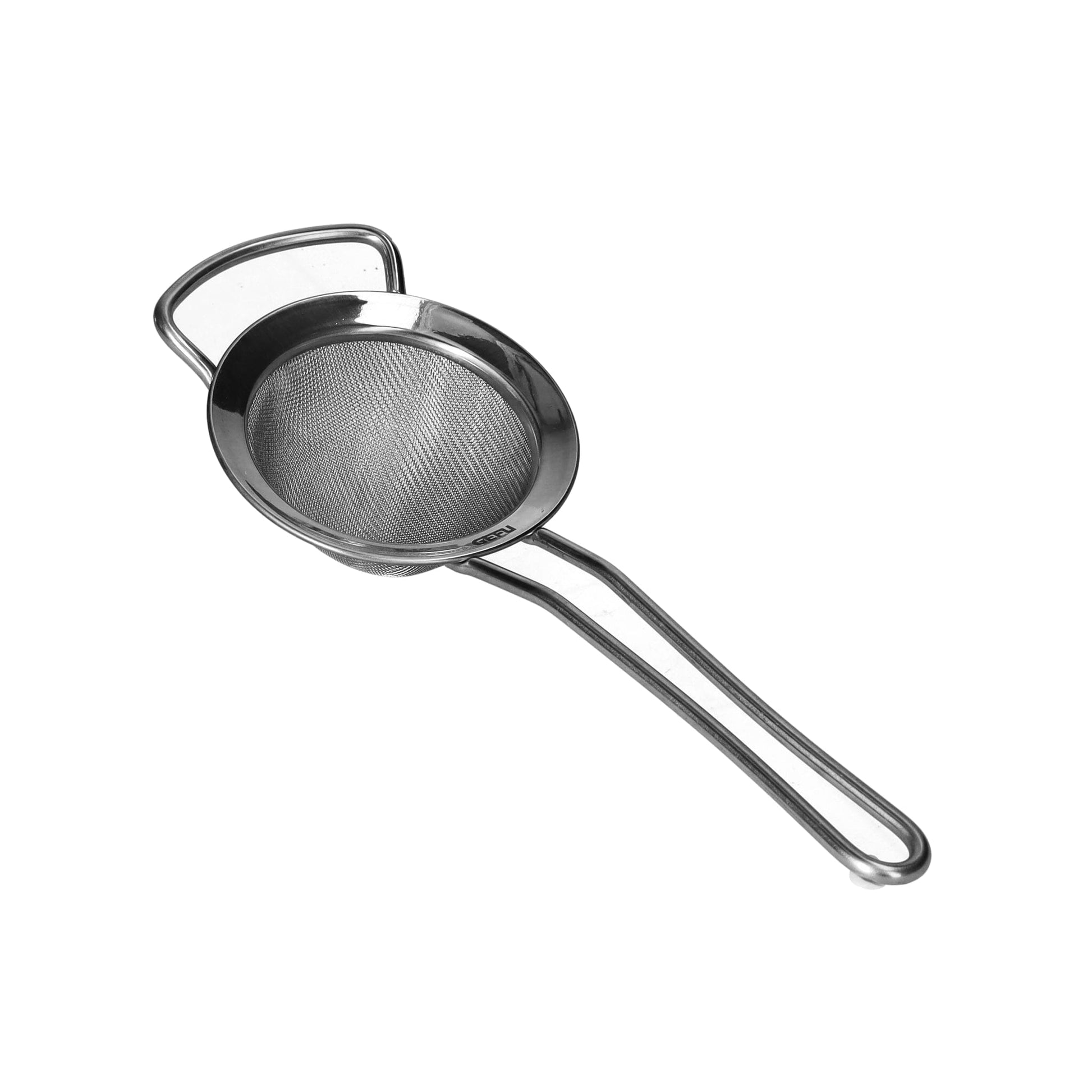 GEFU - Theezeef 75 mm Zeef GEFU 