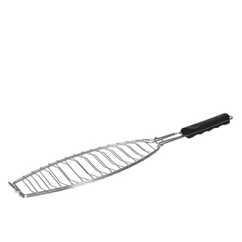 GEFU - Pince à poisson pour barbecue Pince à poisson GEFU