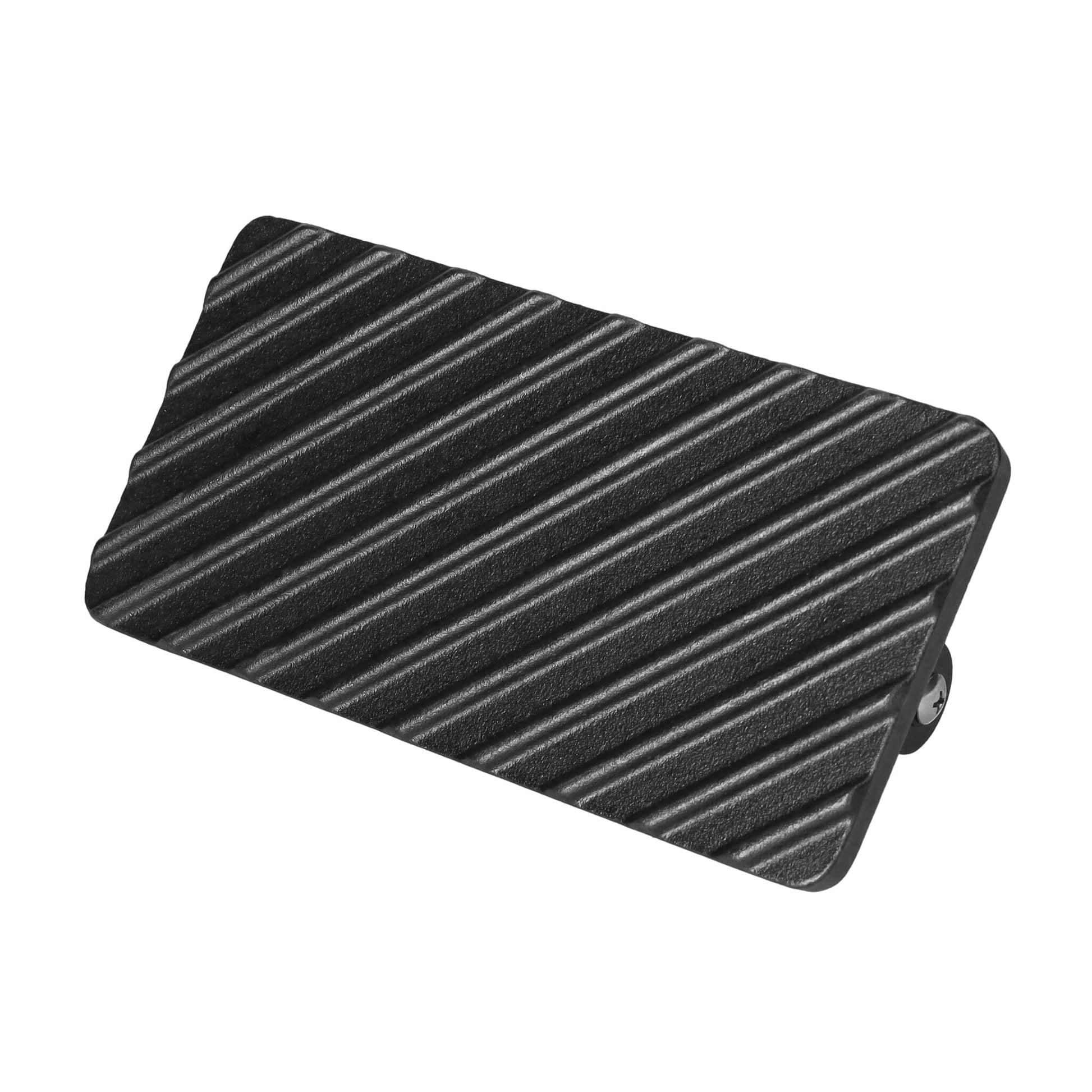 GEFU - Vleesverzwaarder BBQ Vleesverzwaarder GEFU 