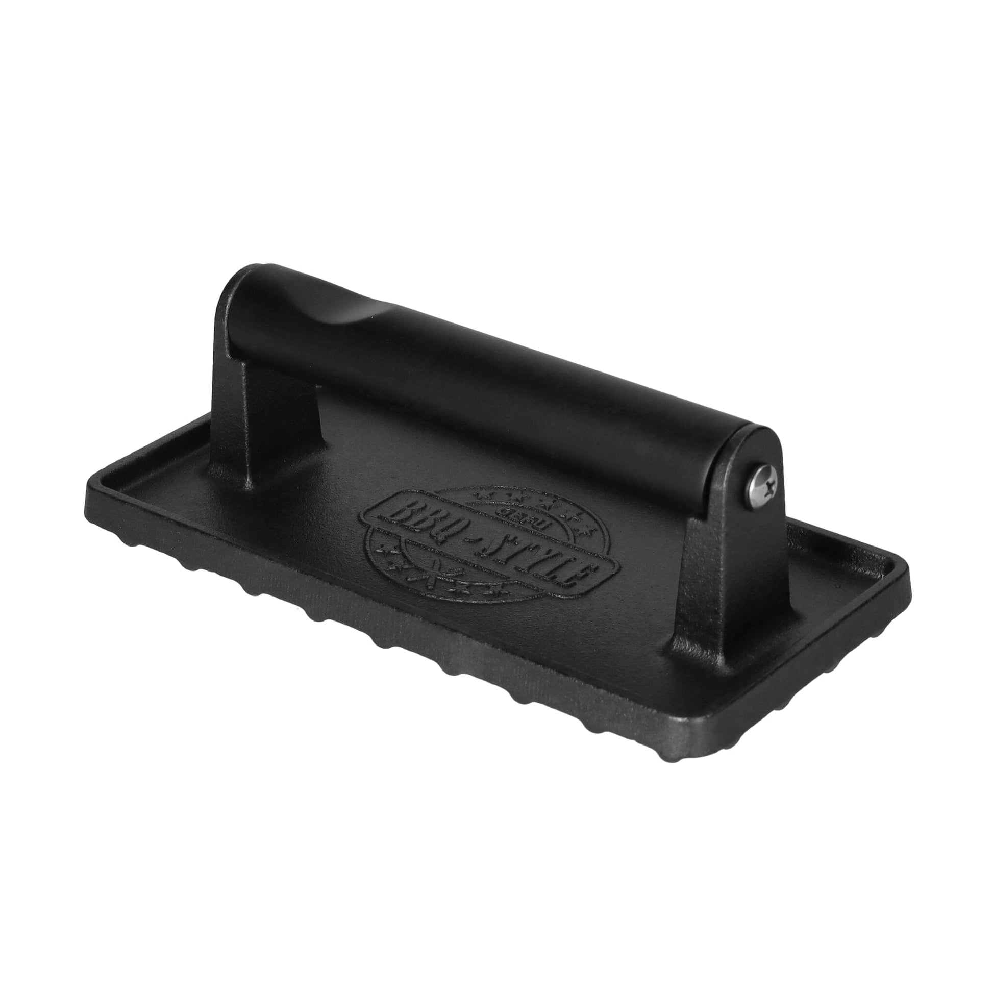 GEFU - Vleesverzwaarder BBQ Vleesverzwaarder GEFU 