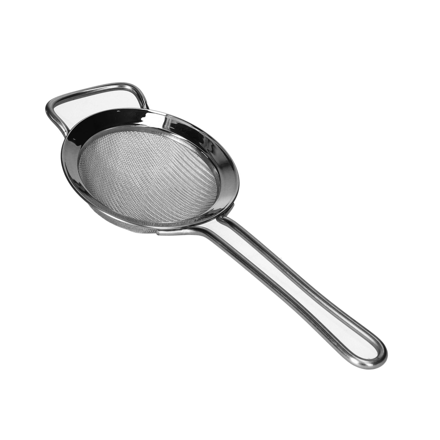 GEFU - Zeef 12 cm Zeef GEFU 