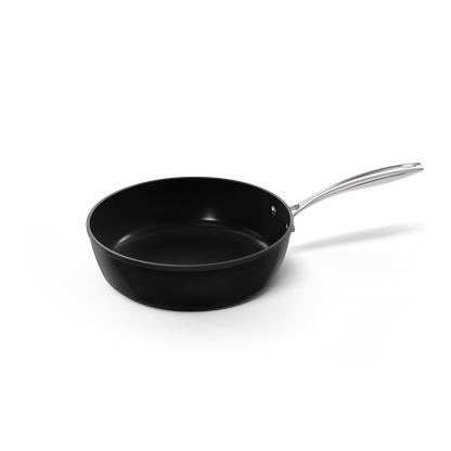 Cook & Pan - Signature Hapjespan 28 cm