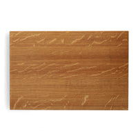 Kai Shun - Planche à découper en chêne DM-0789 Planche à découper en bois Kai Shun