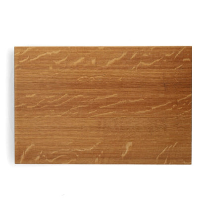 Kai Shun - Planche à découper en chêne DM-0789 Planche à découper en bois Kai Shun