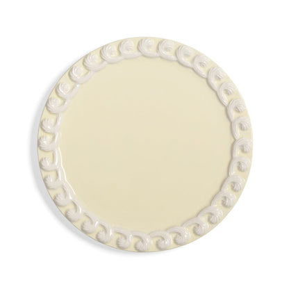 &Klevering - Borden Whip - Set Van 4 Borden &Klevering 