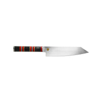 Couteaux KYNA - Édition limitée Kiritsuke 19 cm