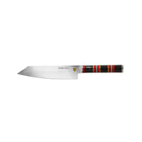 Couteaux KYNA - Édition limitée Kiritsuke 19 cm