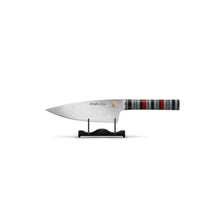 KYNA Knives - Limited Edition Koksmes 21 cm Koksmes KYNA Knives 