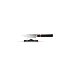 Couteaux KYNA - Édition limitée Couteau universel 10 cm Couteaux universels KYNA