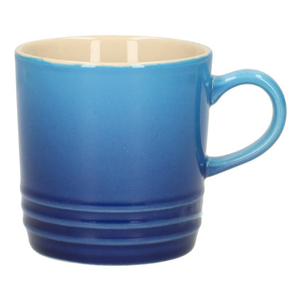 LeCreuset - Tasse à café Azur 0,2l