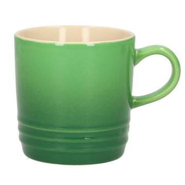 LeCreuset - Tasse à café Bambou 0,2l