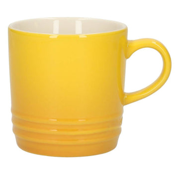 LeCreuset - Tasse à café Nectar 0,2l