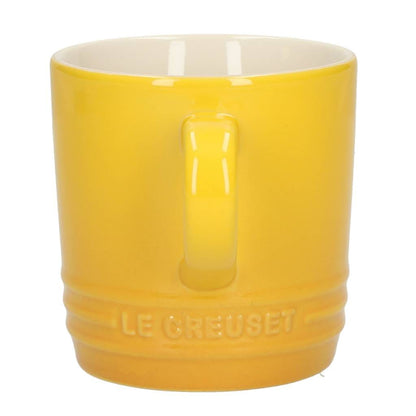 Le Creuset - Koffiebeker Nectar 0,2l Le Creuset 