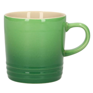 LeCreuset - Tasse Bambou 0,35l