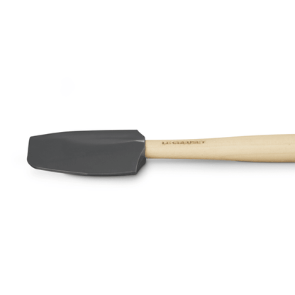 Le Creuset - Spatule Petite - Silex Le Creuset