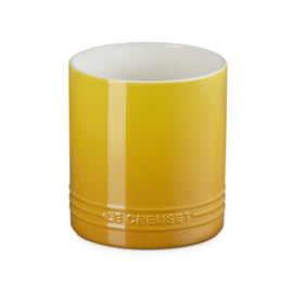 Le Creuset - Spatelpot Nectar 1,1L Keukengerei houder Le Creuset 