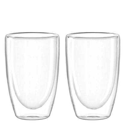 Leonardo - GB/2 Tumblers dw II 400ml DUO Leonardo 