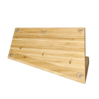 Miyabi - Messenblok met magneet Magnetisch messenblok Miyabi 