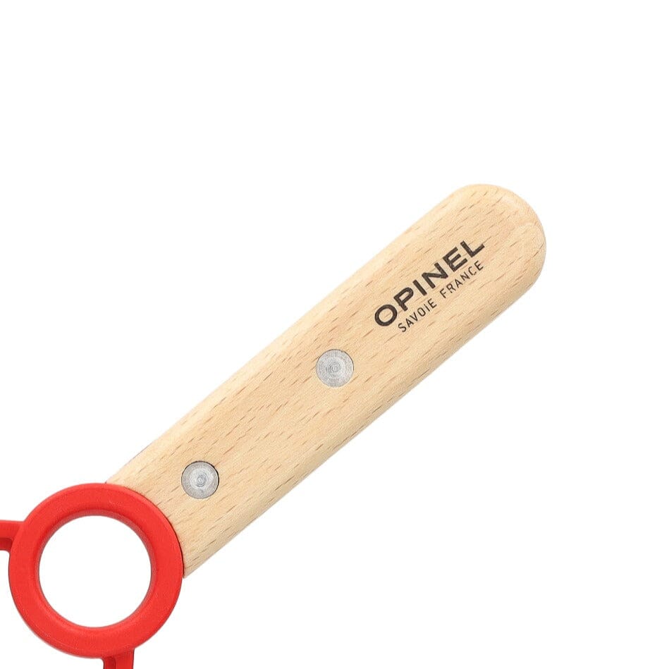 Opinel - Kinderdunschiller, Le Petit Chef Opinel 