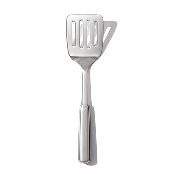 Manche de spatule OXO
