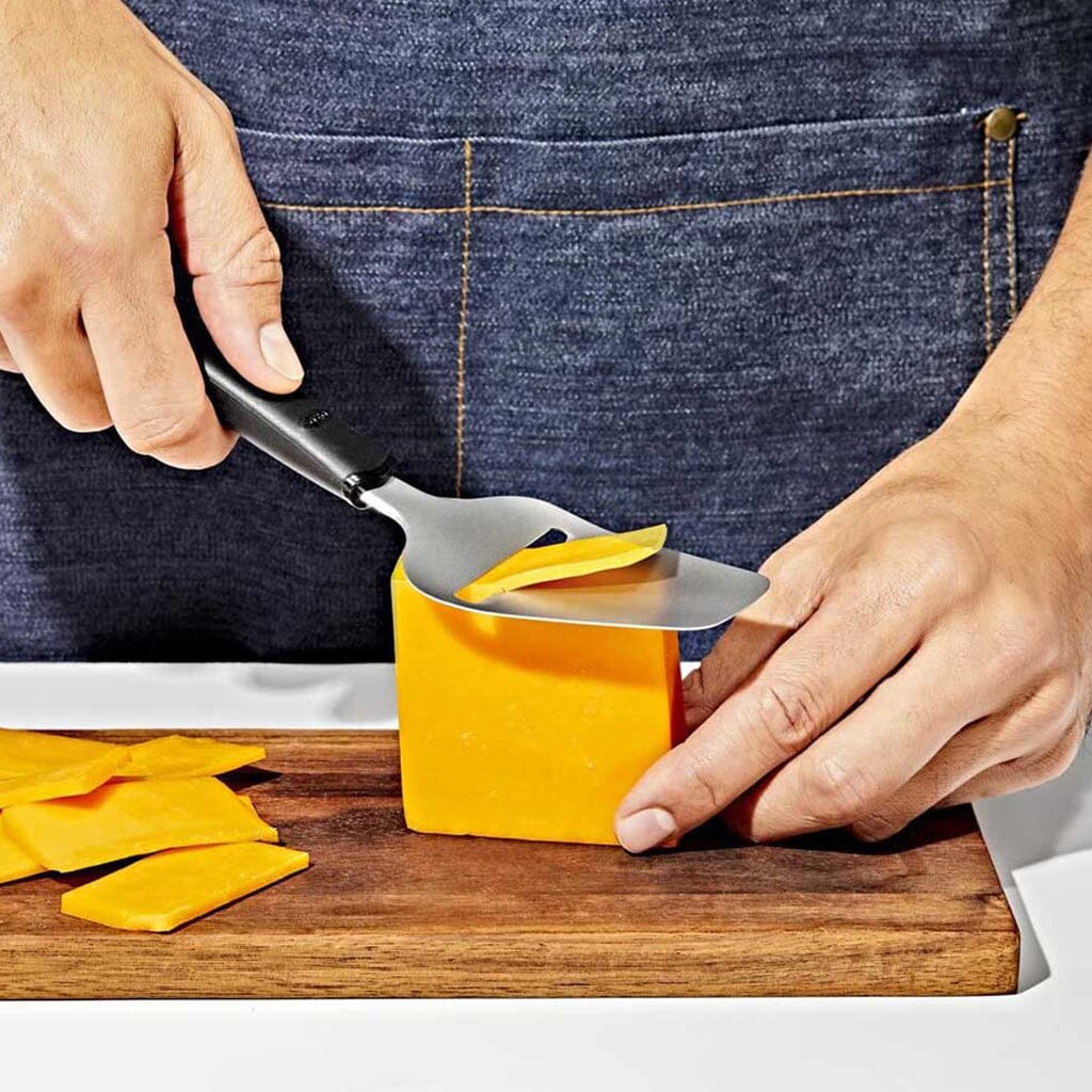 OXO - Kaasschaaf non-stick OXO 