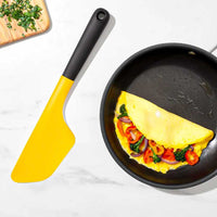 Spatule à omelette OXO - OXO